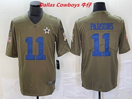 NFL Dallas Cowboys 606 Men