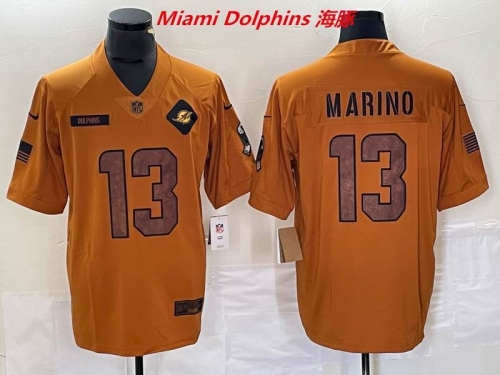 NFL Miami Dolphins 144 Men