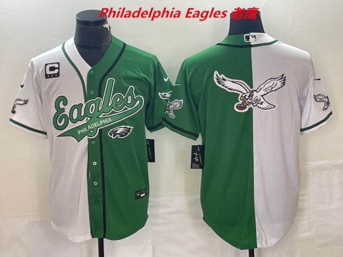 NFL Philadelphia Eagles 877 Men