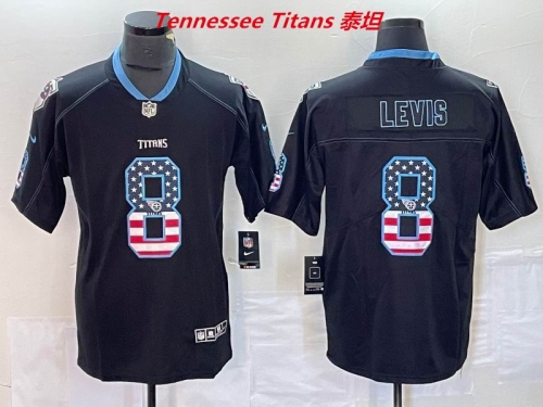 NFL Tennessee Titans 097 Men