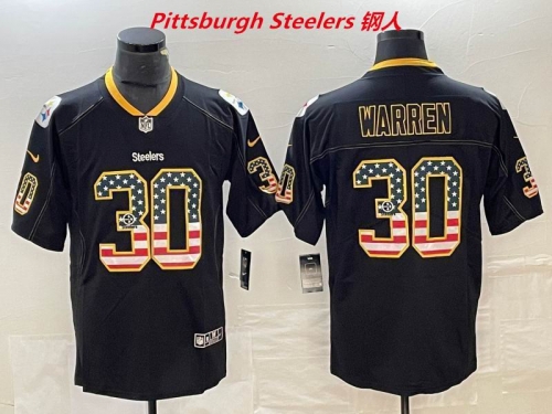 NFL Pittsburgh Steelers 432 Men