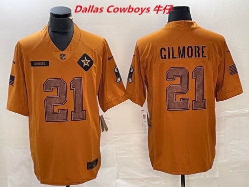 NFL Dallas Cowboys 612 Men