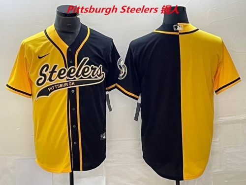 NFL Pittsburgh Steelers 425 Men