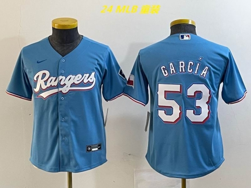 MLB Jerseys Youth/Boy 1241