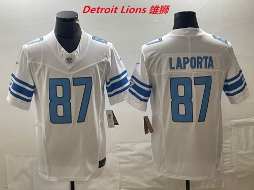 NFL Detroit Lions 094 Men