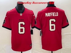 NFL Tampa Bay Buccaneers 176 Men