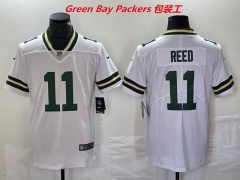 Green Bay Packers 184 Men