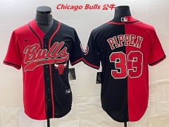 NBA-Chicago Bulls 628 Men