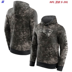 NFL Hoodie Men 137 Hoody Men