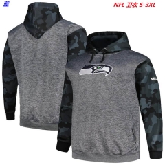 NFL Hoodie Men 045 Hoody Men