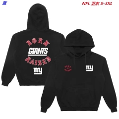 NFL Hoodie Men 065 Hoody Men