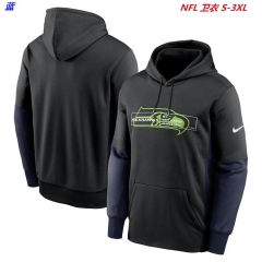 NFL Hoodie Men 131 Hoody Men