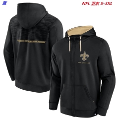 NFL Hoodie Men 188 Hoody Men