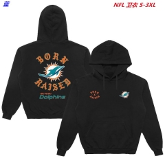 NFL Hoodie Men 067 Hoody Men