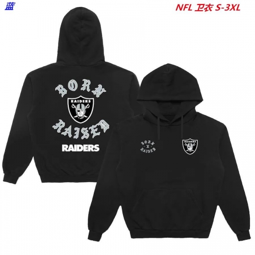 NFL Hoodie Men 100 Hoody Men