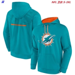 NFL Hoodie Men 180 Hoody Men