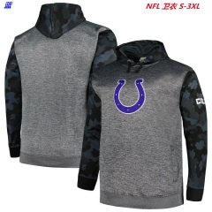 NFL Hoodie Men 062 Hoody Men
