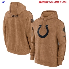 NFL Salute To Service Men 026 Men Hoody