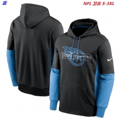 NFL Hoodie Men 114 Hoody Men