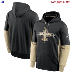 NFL Hoodie Men 117 Hoody Men