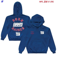 NFL Hoodie Men 064 Hoody Men