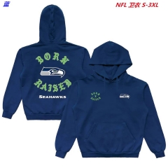 NFL Hoodie Men 095 Hoody Men