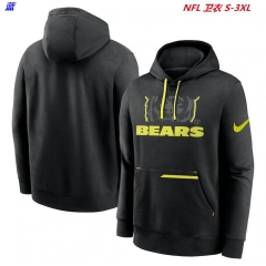 NFL Hoodie Men 210 Hoody Men