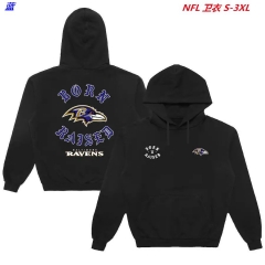 NFL Hoodie Men 089 Hoody Men