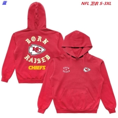 NFL Hoodie Men 080 Hoody Men