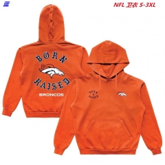 NFL Hoodie Men 074 Hoody Men