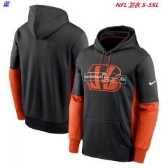 NFL Hoodie Men 115 Hoody Men