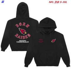 NFL Hoodie Men 107 Hoody Men