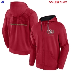 NFL Hoodie Men 204 Hoody Men