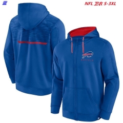 NFL Hoodie Men 199 Hoody Men