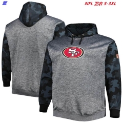 NFL Hoodie Men 039 Hoody Men
