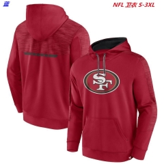 NFL Hoodie Men 185 Hoody Men