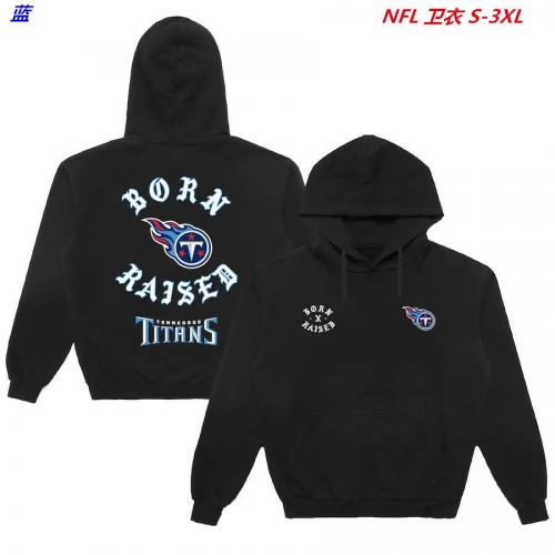 NFL Hoodie Men 106 Hoody Men