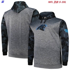 NFL Hoodie Men 034 Hoody Men