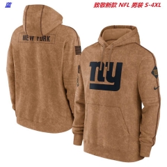 NFL Salute To Service Men 027 Men Hoody