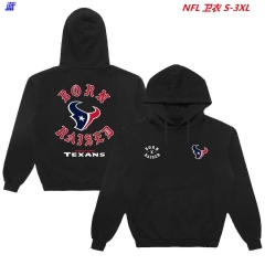 NFL Hoodie Men 105 Hoody Men