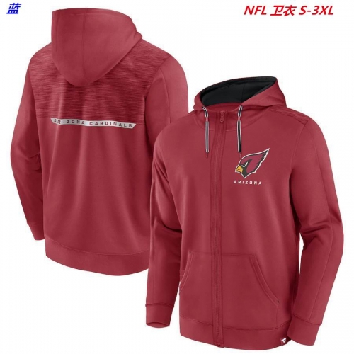 NFL Hoodie Men 202 Hoody Men