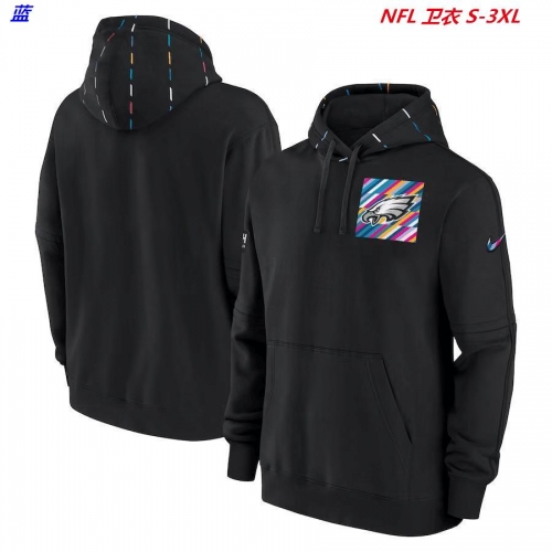 NFL Hoodie Men 008 Hoody Men