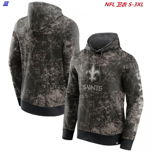 NFL Hoodie Men 149 Hoody Men