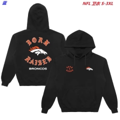 NFL Hoodie Men 075 Hoody Men