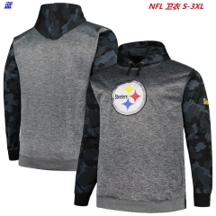 NFL Hoodie Men 060 Hoody Men