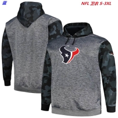 NFL Hoodie Men 050 Hoody Men