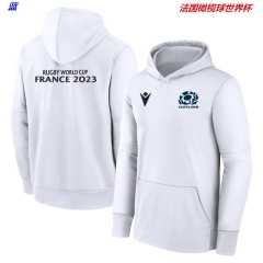 Rugby World Cup France 025 Hoodie Men