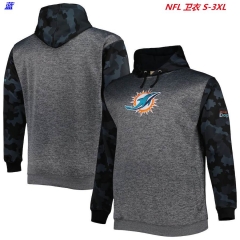 NFL Hoodie Men 061 Hoody Men