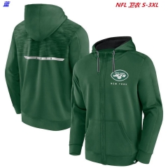 NFL Hoodie Men 187 Hoody Men