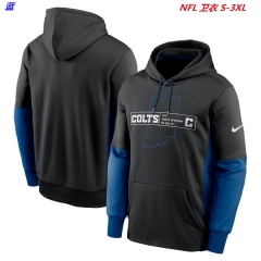 NFL Hoodie Men 118 Hoody Men